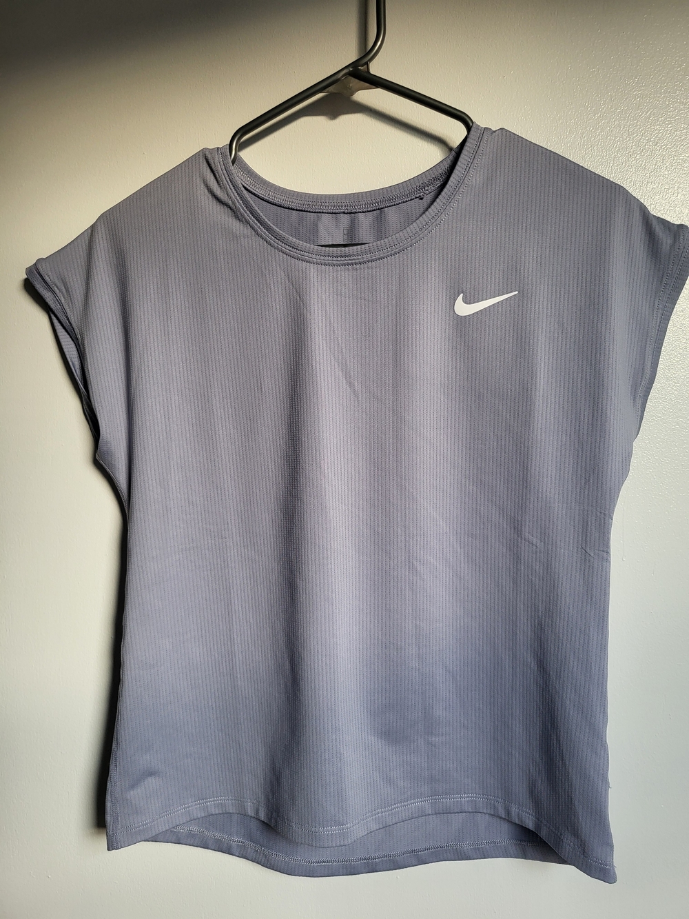 Nike Court Dri-FIT Victory Athletic Top